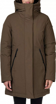   Goldbergh Marple Jacket (Army)