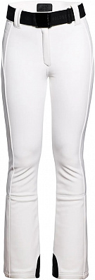   Goldbergh Pippa  (White)