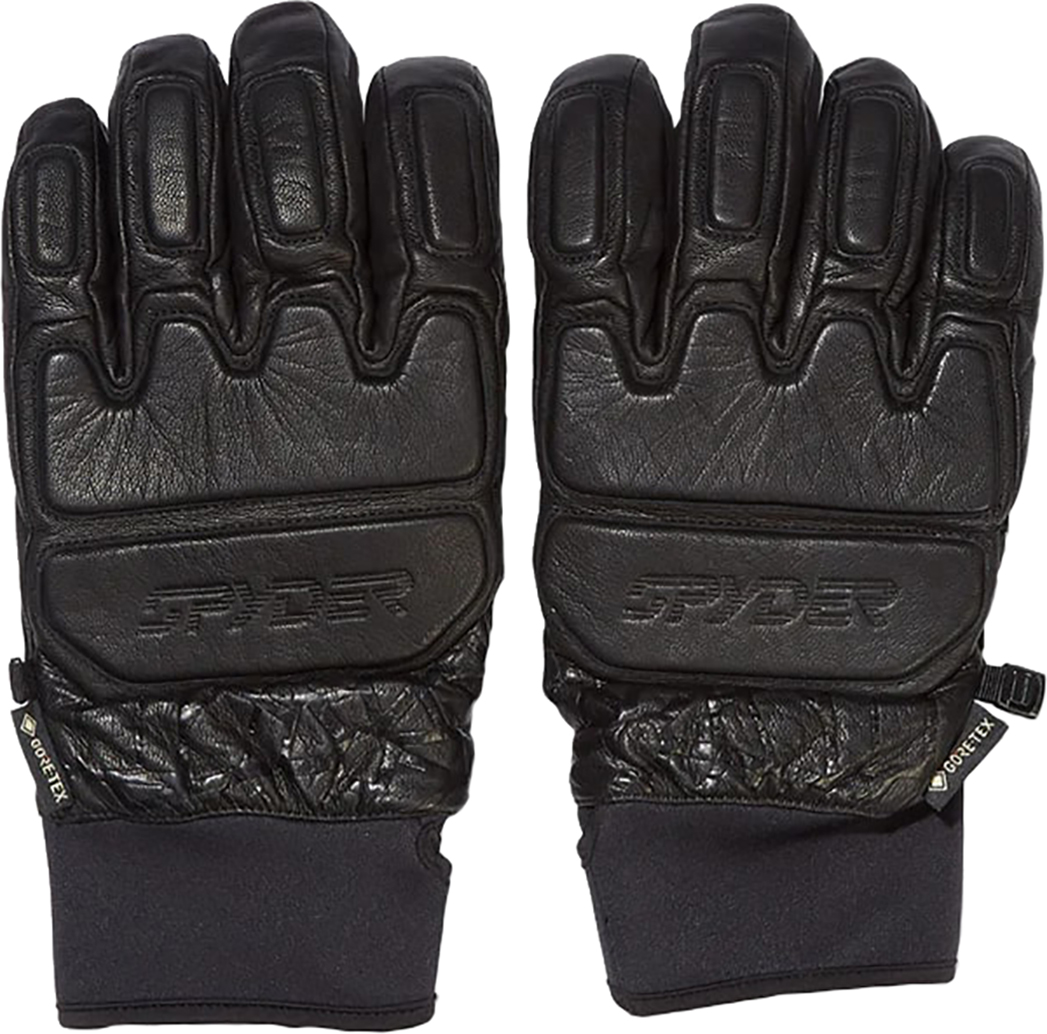 Peak Gtx Gloves