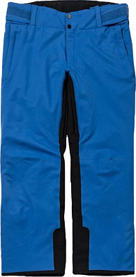   Phenix Blizzard Pants (Blue)