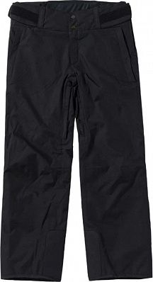   Phenix Blizzard Pants (Black)