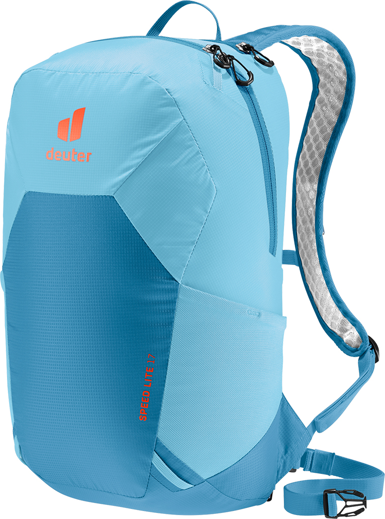 Deuter speed lite 20 2018 hotsell