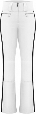   Poivre Blanc W23-0822-WO/A (White/Black 3)