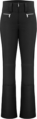   Poivre Blanc W23-0822-WO/A (Black)