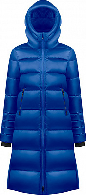  Poivre Blanc W23-1207-WO (Infinity Blue)