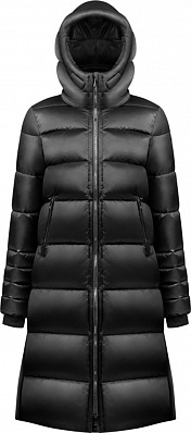   Poivre Blanc W23-1207-WO (Black)