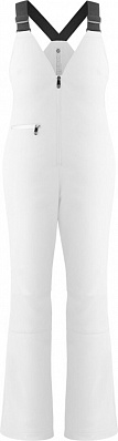   Poivre Blanc W23-0824-WO (White)