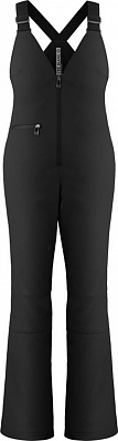   Poivre Blanc W23-0824-WO (Black)