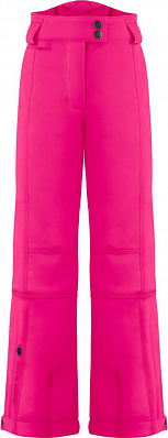   Poivre Blanc W23-0820-JRGL (Magenta Pink)