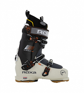   Roxa Element 120 IR GW Sand/Black/Anthracite