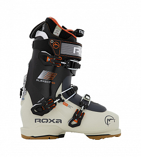   Roxa Element 120 GW Sand/Black/Anthracite