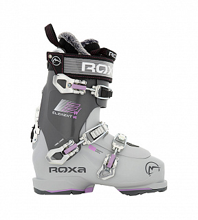   Roxa Element 95 GW Light Grey/Cement/Light Grey