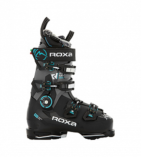   Roxa R/FIT MV 85 W GW Black/Aqua