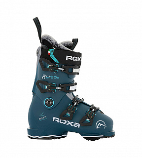   Roxa R/FIT 95 W GW Ocean Blue/Aqua