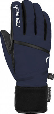  Reusch Tessa Stormbloxx  (Dress Blue)