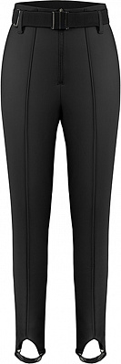   Poivre Blanc W24-1122-WO (Black)