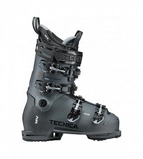   Tecnica Mach Sport MV 110 GW Race Gray