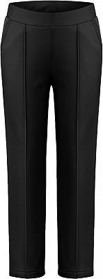   Poivre Blanc W24-5420-WO (Black)