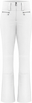   Poivre Blanc W24-0822-WO (White)