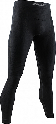  X-Bionic Merino Pants Men (Black)