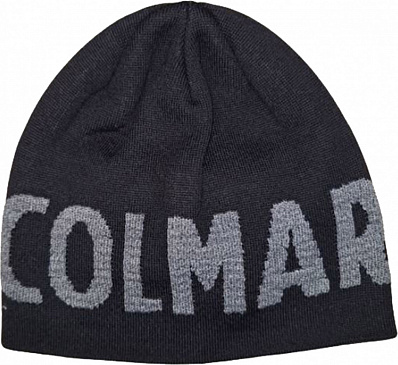   Colmar Hat Turner (Dark blue)