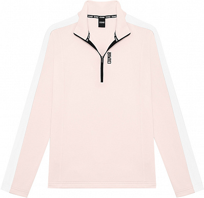 , ,  Colmar Facetime (Pink)