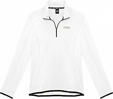 , ,  Colmar Intensive (White)