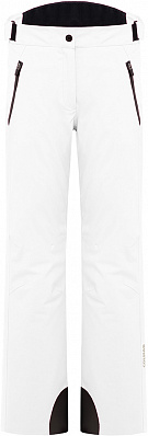   Colmar Sapporo-Rec (White)