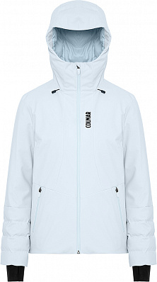   Colmar Ski Jacket Sapporo-Rec (Blue)