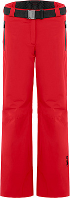   Colmar Flexy (Red)