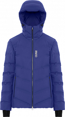   Colmar Down Jacket Ray (Blue)