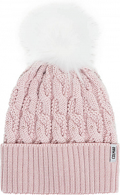  Colmar Hat Woolly (Powdery)