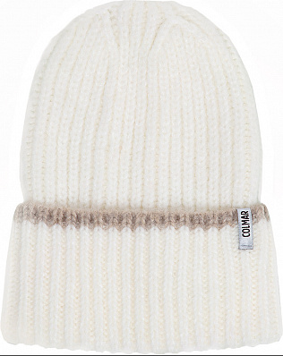  Colmar Hat Macumba (White)