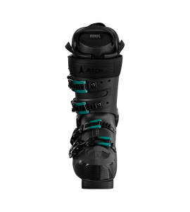 Hawx Ultra 130 S GW Black/Teal