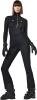 High End (Black 40)