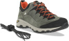 Sella II MTX Suede (Birch (EUR: 39))