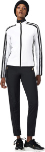 Finish (White/Black 34)