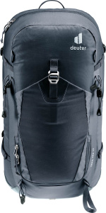 Trail Pro 33 (Black-shale)