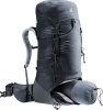Aircontact Lite 35 + 10 SL (Black-graphite)