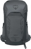 Talon 26 Phantom Grey Dark Charcoal (One Size)