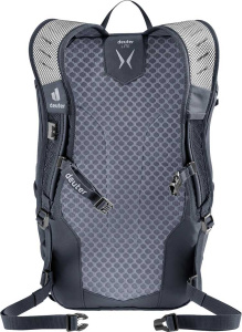 Speed Lite 21 (Black)