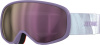 Revent HD Maven Lavender (One size)