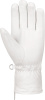 Camila White/Silver (6)