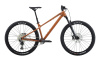 Habit HT 1 29 (Cinnamon MD)