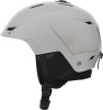 Icon LT Pro White (M (56-59))