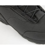 Venture TLS (Black 26.5)