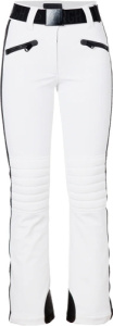 Slalom Long (White 40)