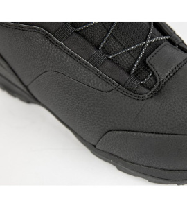 Venture TLS (Black 26.5)
