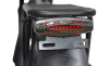 BigCat Dual Next PRO (серебристый матовый)