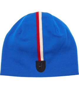 Karl (Shine Blue One Size)
